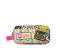 Cartuchera Estampada #Like - Miniatura 1