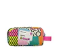 Cartuchera Estampada #Like - Miniatura 3