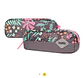 Cartuchera Estampada Kretona - Miniatura 6