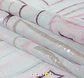 Pashmina Estampado Con Borlas Lucana - Miniatura 4