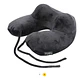 Almohada De Viaje Relaxy - Miniatura 2