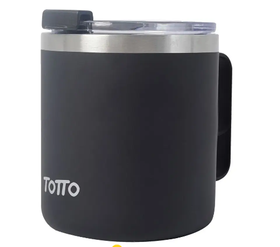 Botellon Metalico Hott 1