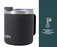 Botellon Metalico Hott - Miniatura 3