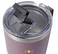 Botellon Metalico Hott - Miniatura 5