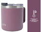 Botellon Metalico Hott - Miniatura 6
