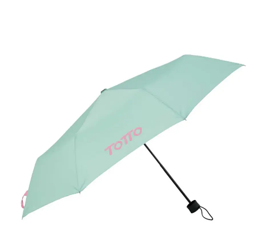 Sombrilla Manual Izna 1