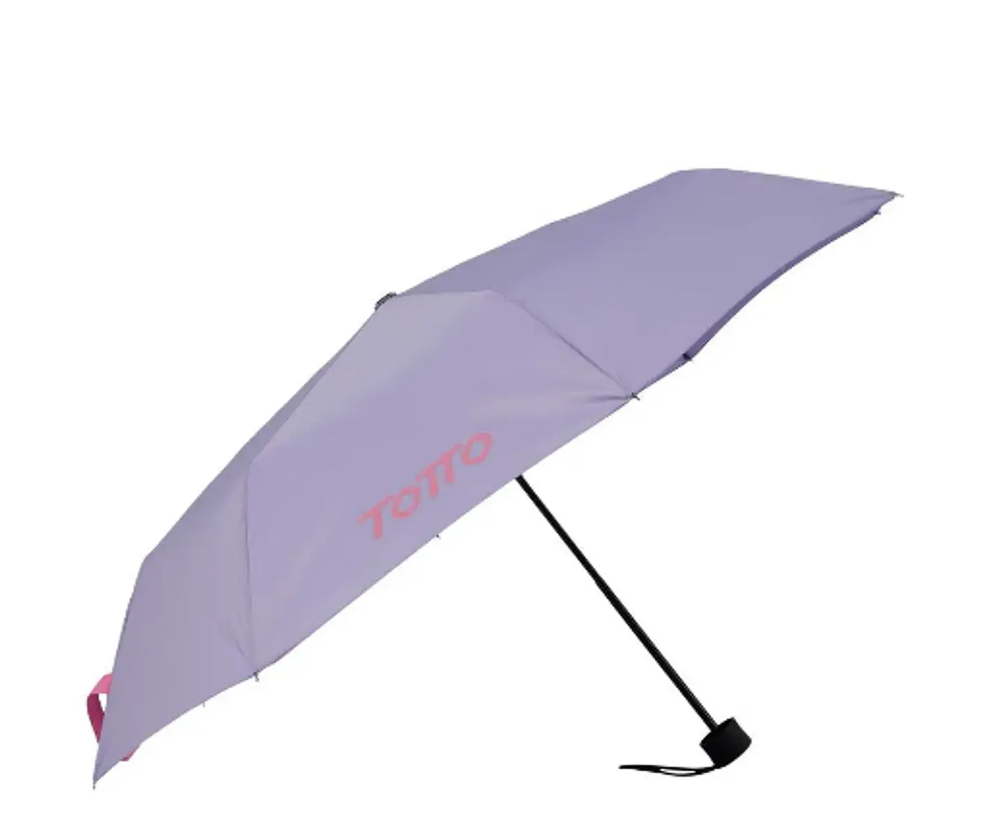 Sombrilla Manual Izna 3