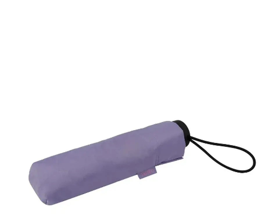 Sombrilla Manual Izna 4