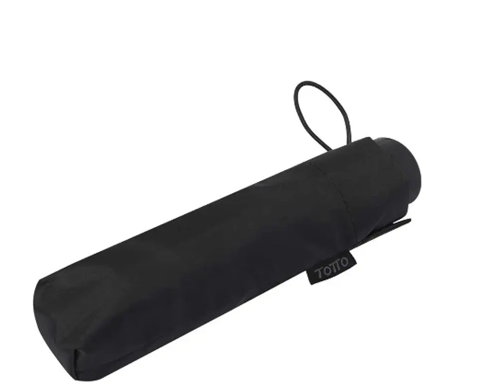 Sombrilla Manual Izna 6