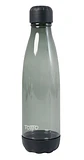 Botellon Plastico Libre De Bpa Milky - Miniatura 1