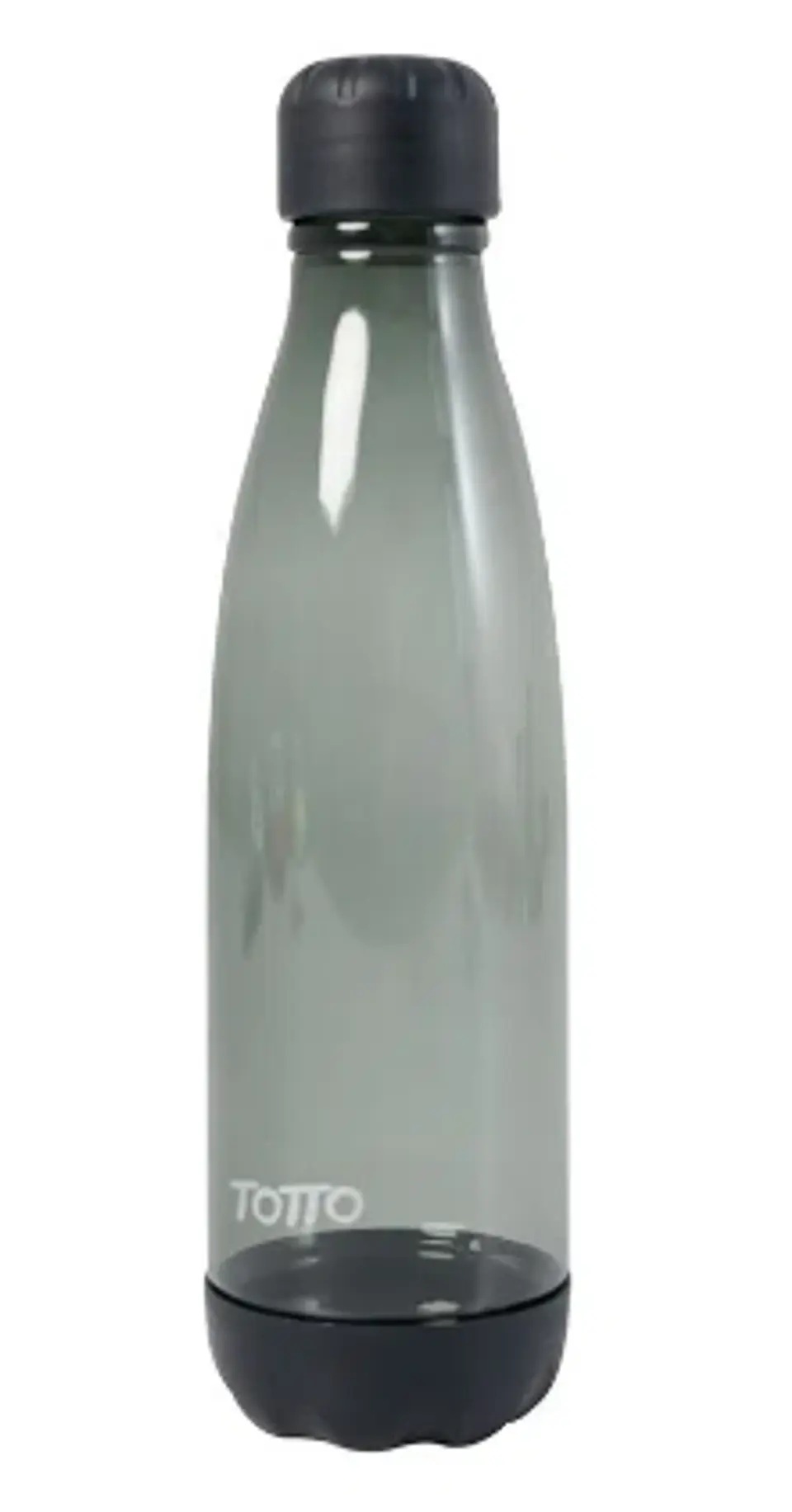 Botellon Plastico Libre De Bpa Milky 1
