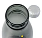 Botellon Plastico Libre De Bpa Milky - Miniatura 4