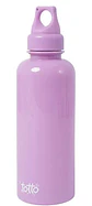 Botellon Plastico Libre De Bpa Personalizable Burbu - Miniatura 3