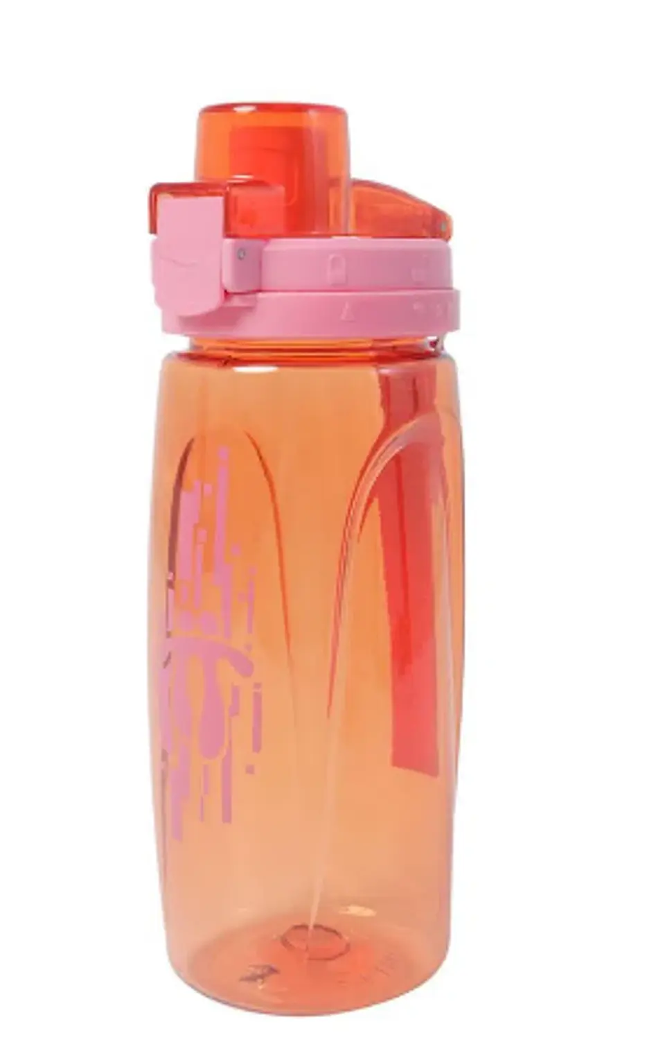Botellon Plastico Libre De Bpa Botel 1