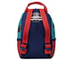 Lonchera Morral Pulpo Wiid - Miniatura 3