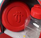 Lonchera Morral Pulpo Wiid - Miniatura 4