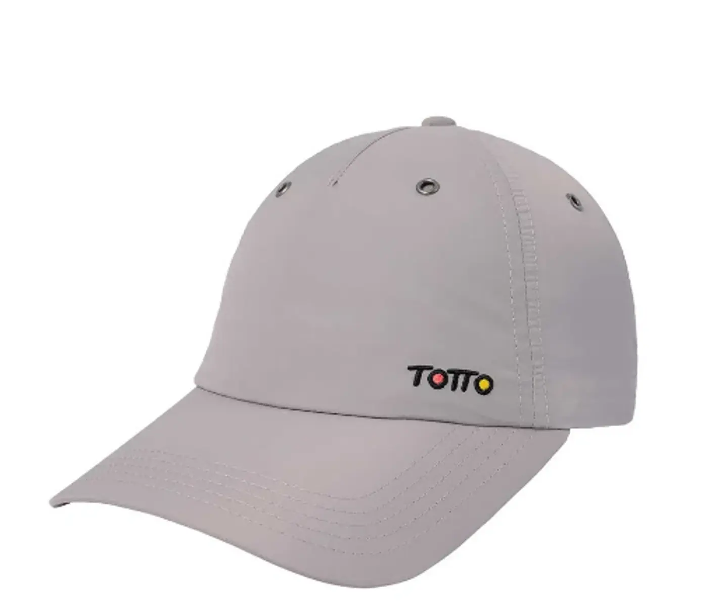 Gorra Beisbolera Unicolor Grungy 3