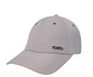Gorra Beisbolera Unicolor Grungy - Miniatura 3