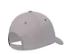 Gorra Beisbolera Unicolor Grungy - Miniatura 4