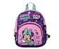 Lonchera Morral Minnie - Miniatura 1