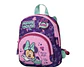 Lonchera Morral Minnie - Miniatura 2