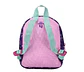 Lonchera Morral Minnie - Miniatura 3