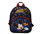Lonchera Morral Mickey - Miniatura 1