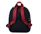 Lonchera Morral Mickey - Miniatura 3