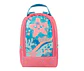 Lonchera Morral Estrella Jelly Belly - Miniatura 1
