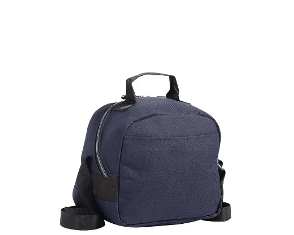 Lonchera Borrador 3