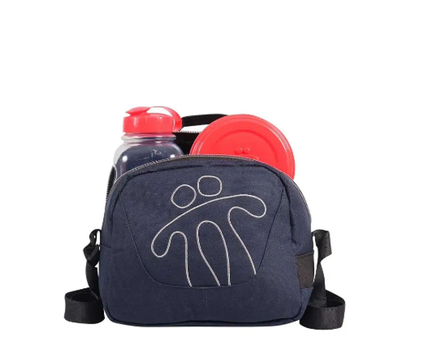 Lonchera Borrador 4