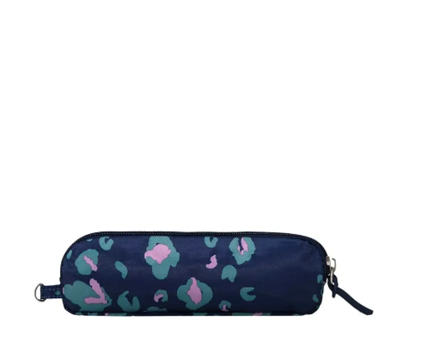 Cartuchera Estampada kiriby 6