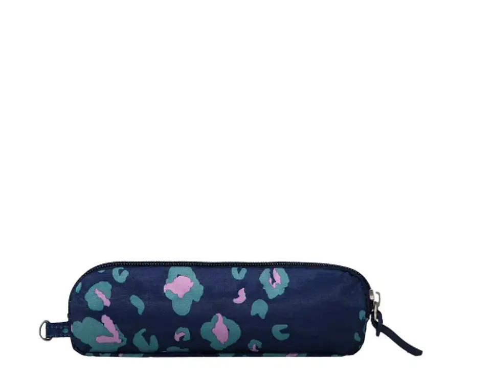 Cartuchera Estampada kiriby 6