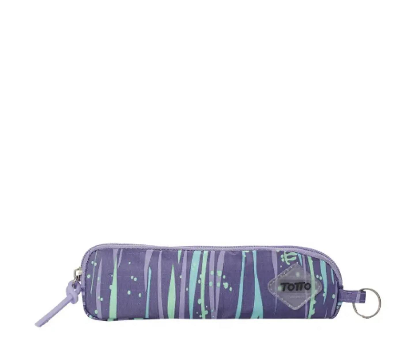 Cartuchera Estampada kiriby 8