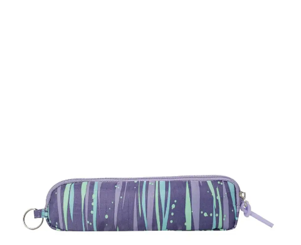 Cartuchera Estampada kiriby 10