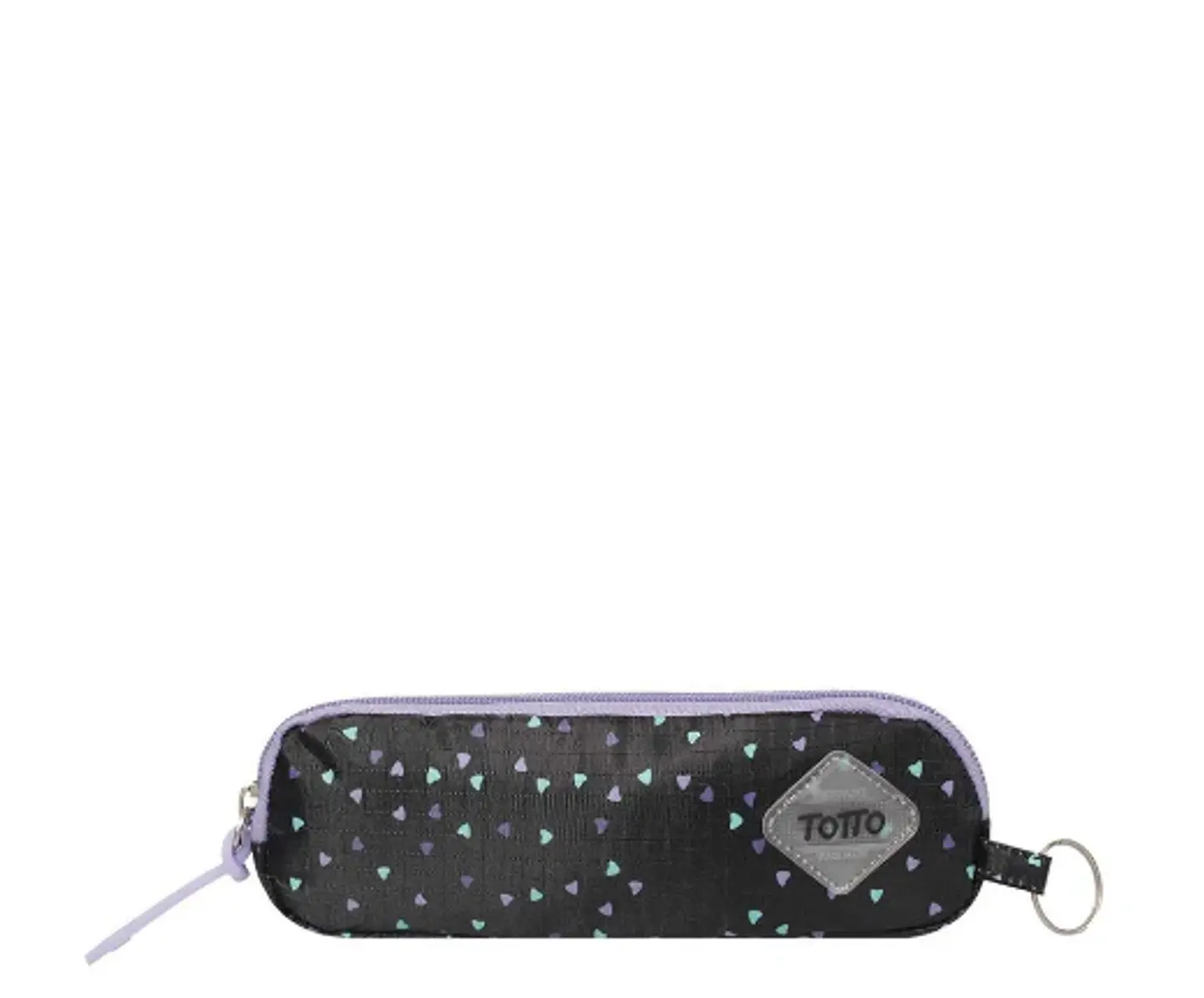 Cartuchera Estampada kiriby 12