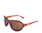 Gafas De Sol Intercambiables Roatan - Miniatura 5