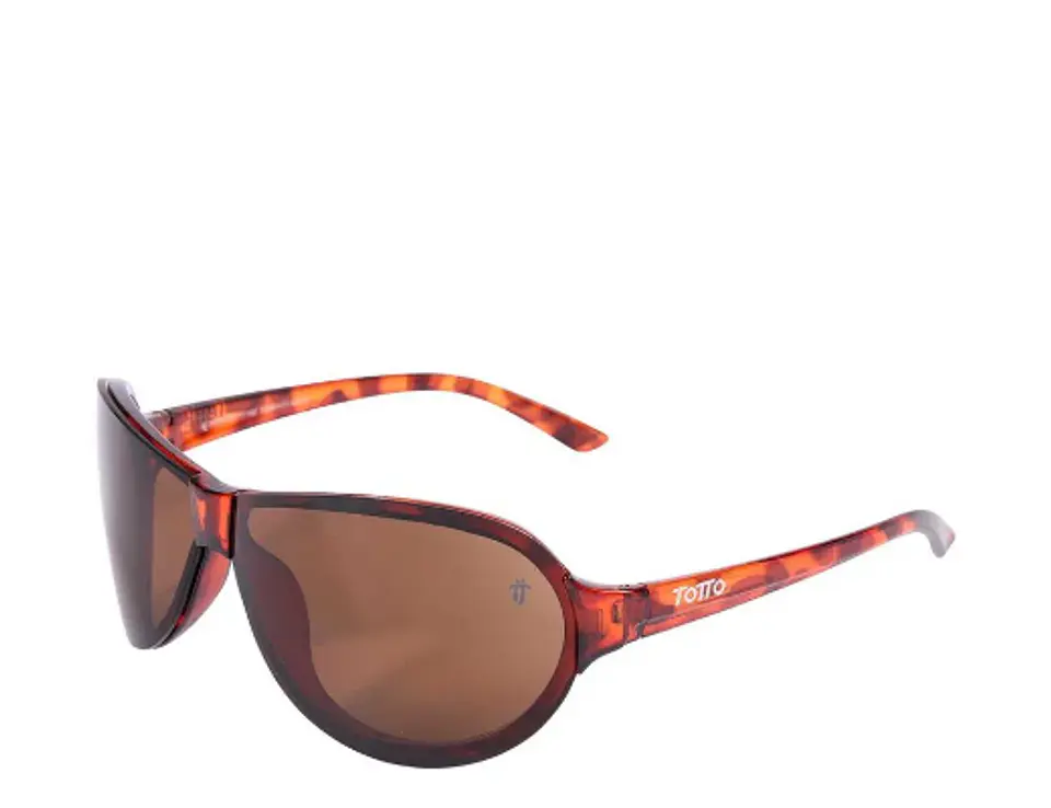 Gafas De Sol Intercambiables Roatan 5