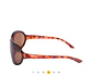 Gafas De Sol Intercambiables Roatan - Miniatura 6