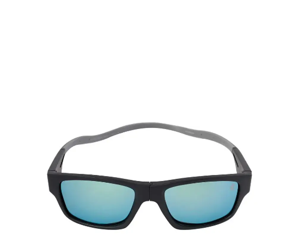 Gafas De Sol Filtro Uv400 Carcal 4
