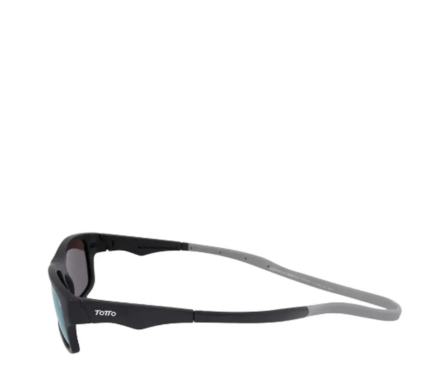 Gafas De Sol Filtro Uv400 Carcal 6