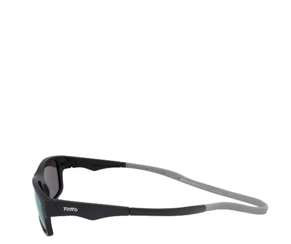 Gafas De Sol Filtro Uv400 Carcal 6