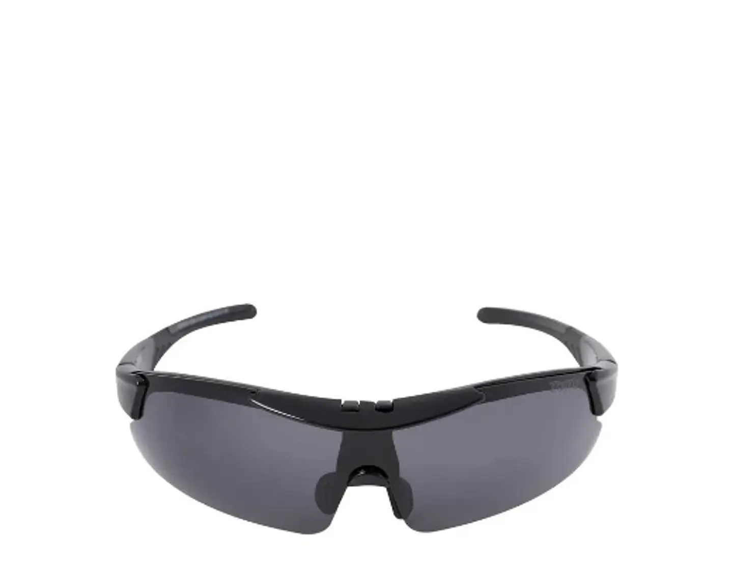 Gafas De Sol Con Lente Optico Eclogita 5