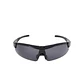 Gafas De Sol Con Lente Optico Eclogita - Miniatura 5