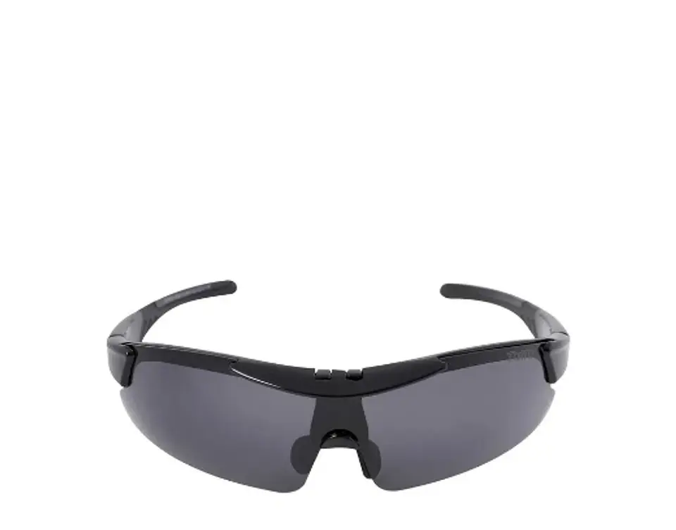 Gafas De Sol Con Lente Optico Eclogita 5