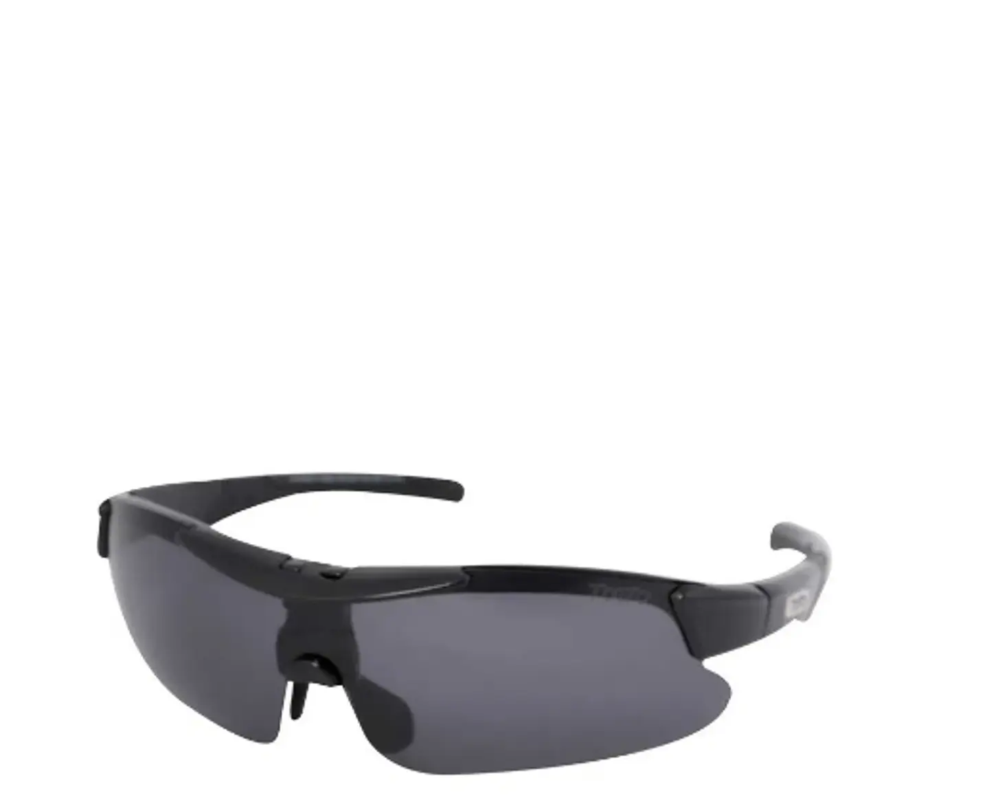 Gafas De Sol Con Lente Optico Eclogita 6