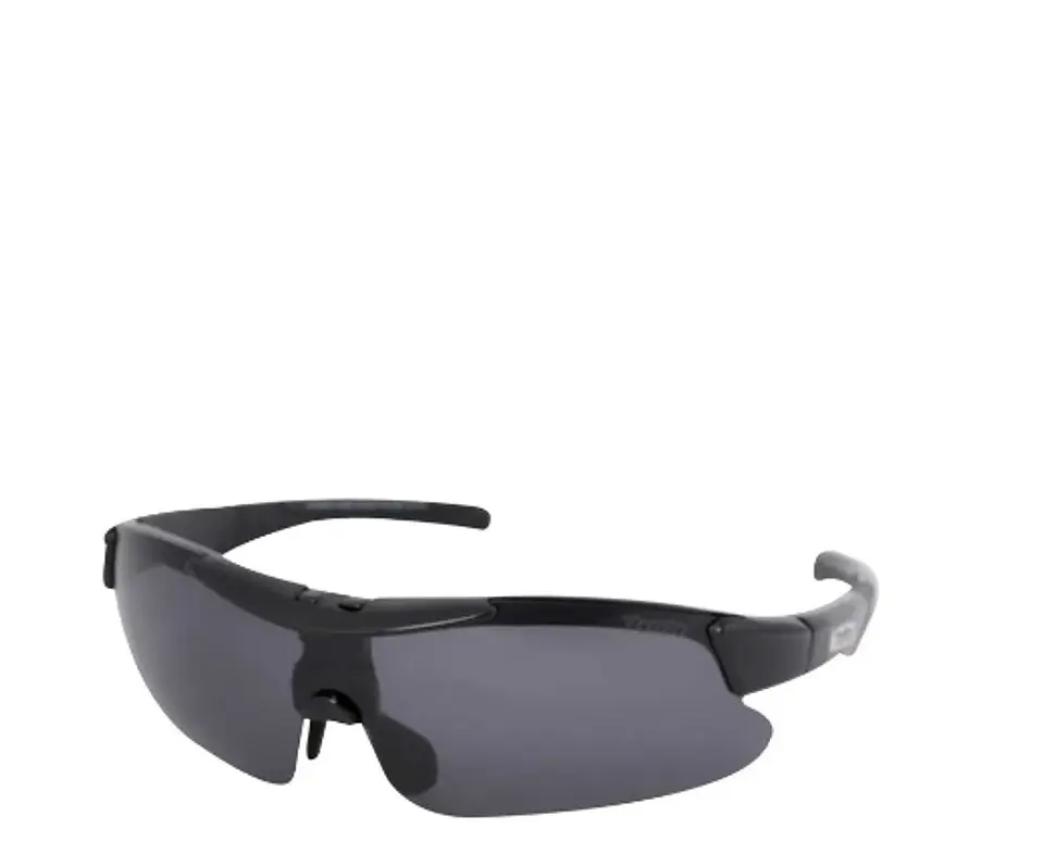 Gafas De Sol Con Lente Optico Eclogita 6