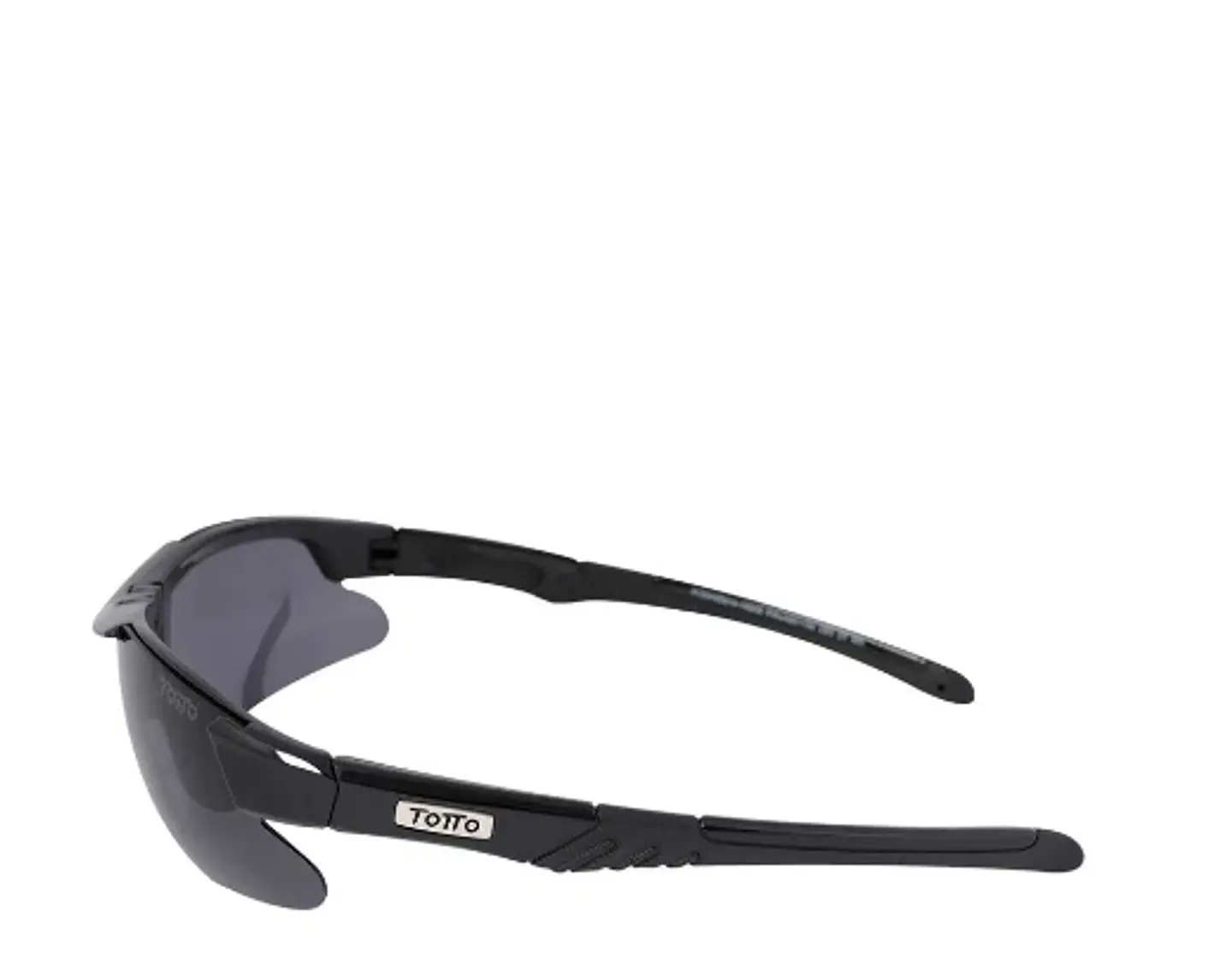 Gafas De Sol Con Lente Optico Eclogita 7