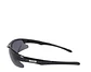 Gafas De Sol Con Lente Optico Eclogita - Miniatura 7