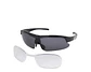 Gafas De Sol Con Lente Optico Eclogita - Miniatura 8